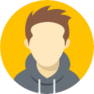 Lisa “Pinklady” Leblanc